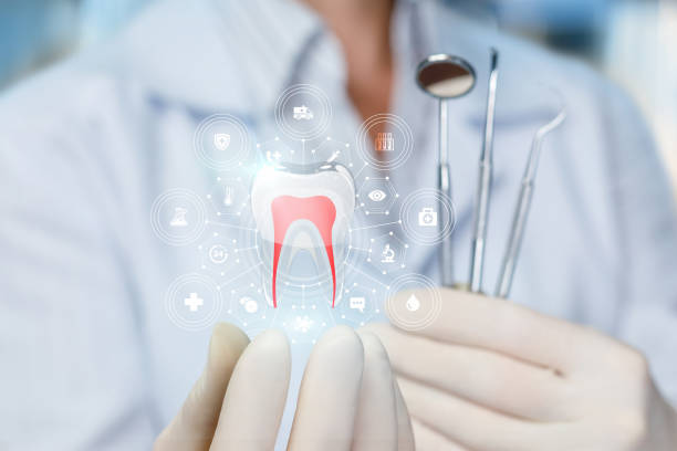 Best Oral Cancer Screening  in Sullivan City, TX