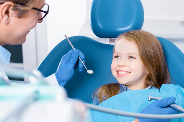 Reliable Sullivan City, TX Holistic Dental Care Services Solutions
