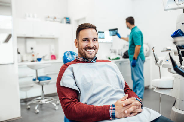 Best TMJ/TMD Treatment  in Sullivan City, TX