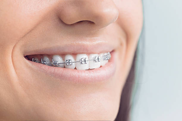 Emergency Dental Services in Sullivan City, TX