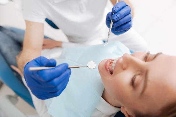 Best Pediatric Dentistry  in Sullivan City, TX